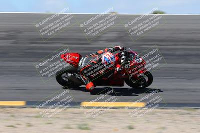 media/Apr-05-2024-Apex Assassins-CVMA Friday Practice (Fri) [[ee2ef04f2b]]/3-Racer 2/Session 3 (Bowl Speed Pans)/